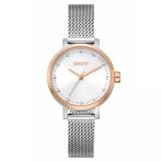 DKNY DK1L037M0065 Kadın Kol Saati