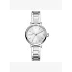DKNY DK1L038M0045 Kadın Kol Saati