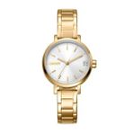 DKNY DK1L038M0055 Kadın Kol Saati