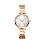 DKNY DK1L038M0065 Kadın Kol Saati