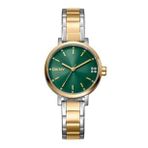 DKNY DK1L038M0085 Kadın Kol Saati