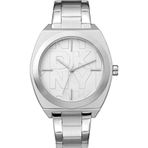 DKNY DK1L039M0015 Kadın Kol Saati
