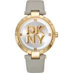 DKNY DK1L041L0025 Kadın Kol Saati