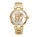 DKNY DK1L041M0065 Kadın Kol Saati
