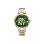 DKNY DK1L041M0085 Kadın Kol Saati