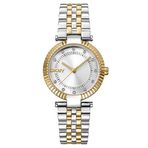 DKNY DK1L042M0065 Kadın Kol Saati