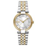 DKNY DK1L042M0065 Kadın Kol Saati