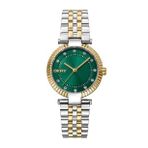 DKNY DK1L042M0075 Kadın Kol Saati