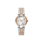 DKNY DK1L042M0085 Kadın Kol Saati