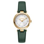 DKNY DK1L043L0025 Kadın Kol Saati