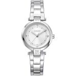 DKNY DK1L043M0045 Kadın Kol Saati