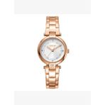 DKNY DK1L043M0065 Kadın Kol Saati