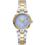DKNY DK1L043M0085 Kadın Kol Saati