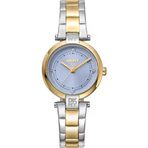 DKNY DK1L043M0085 Kadın Kol Saati