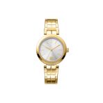 DKNY DK1L045M0055 Kadın Kol Saati
