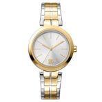 DKNY DK1L045M0065 Kadın Kol Saati