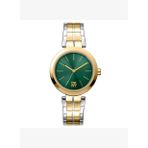 DKNY DK1L045M0075 Kadın Kol Saati