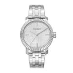 DKNY DK1L053M0015 Kadın Kol Saati