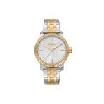 DKNY DK1L053M0045 Kadın Kol Saati