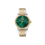 DKNY DK1L053M0055 Kadın Kol Saati