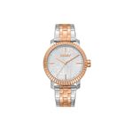 DKNY DK1L053M0065 Kadın Kol Saati