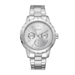 DKNY DK1L054M0035 Kadın Kol Saati