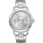 Dkny DK1L054M0035 Kol Saati