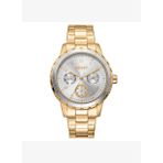 DKNY DK1L054M0045 Kadın Kol Saati