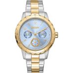 DKNY DK1L054M0075 Kadın Kol Saati