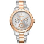 DKNY DK1L054M0085 Kadın Kol Saati