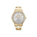 DKNY DK1L055M0055 Kadın Kol Saati