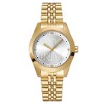 DKNY DK1L060M0045 Kadın Kol Saati