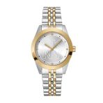 DKNY DK1L060M0065 Kadın Kol Saati