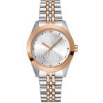 DKNY DK1L060M0075 Kadın Kol Saati