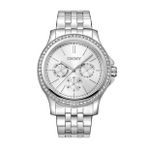 DKNY DK1L064M0045 Kadın Kol Saati