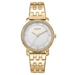 DKNY DK1L065M0045 Kadın Kol Saati