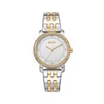 DKNY DK1L065M0065 Kadın Kol Saati