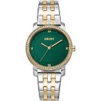 DKNY DK1L065M0075 Kadın Kol Saati
