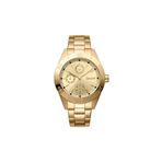 DKNY DK1L079M0025 KADIN KOL SAATİ