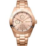 DKNY DK1L079M0035 Kadın Kol Saati