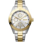 DKNY DK1L079M0045 Kadın Kol Saati