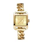 Dkny DK1L081M0035 Kadın Kol Saati - Altın