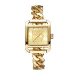 Dkny Dk1l081m0035 Kadın Kol Saati