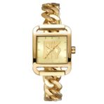 DKNY DK1L081M0035 Kol Saati