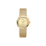 DKNY DK1L082M0035 Kadın Kol Saati