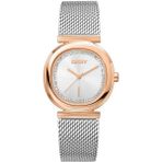 DKNY DK1L082M0065 Kadın Kol Saati