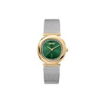 DKNY DK1L082M0085 Kadın Kol Saati