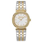 DKNY DK1L083M0085 Kadın Kol Saati