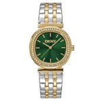 DKNY DK1L083M0095 Kadın Kol Saati