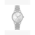 DKNY DK1L085M0035 Kadın Kol Saati